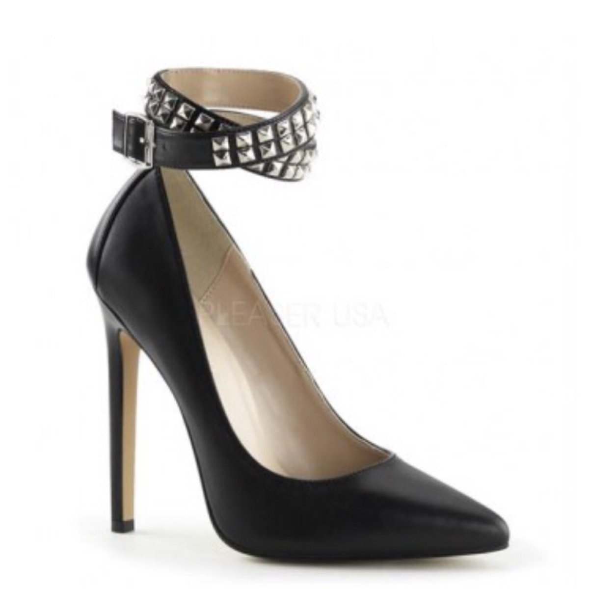 susluyumcom's tweet photo. #fashion #stiletto #şık #abiye #fantezi #moda #kadınmodası            https://t.co/y8BIMjOks4 https://t.co/rKxGwnTGh4