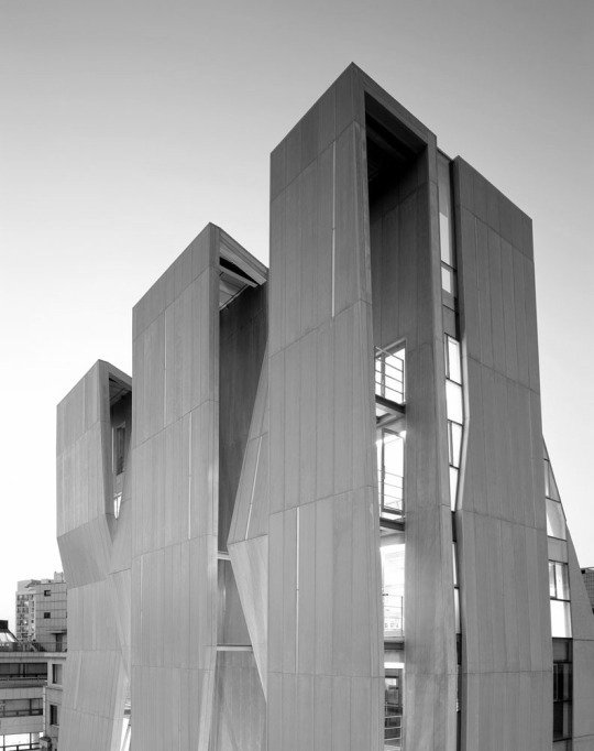 archillect's tweet image. 