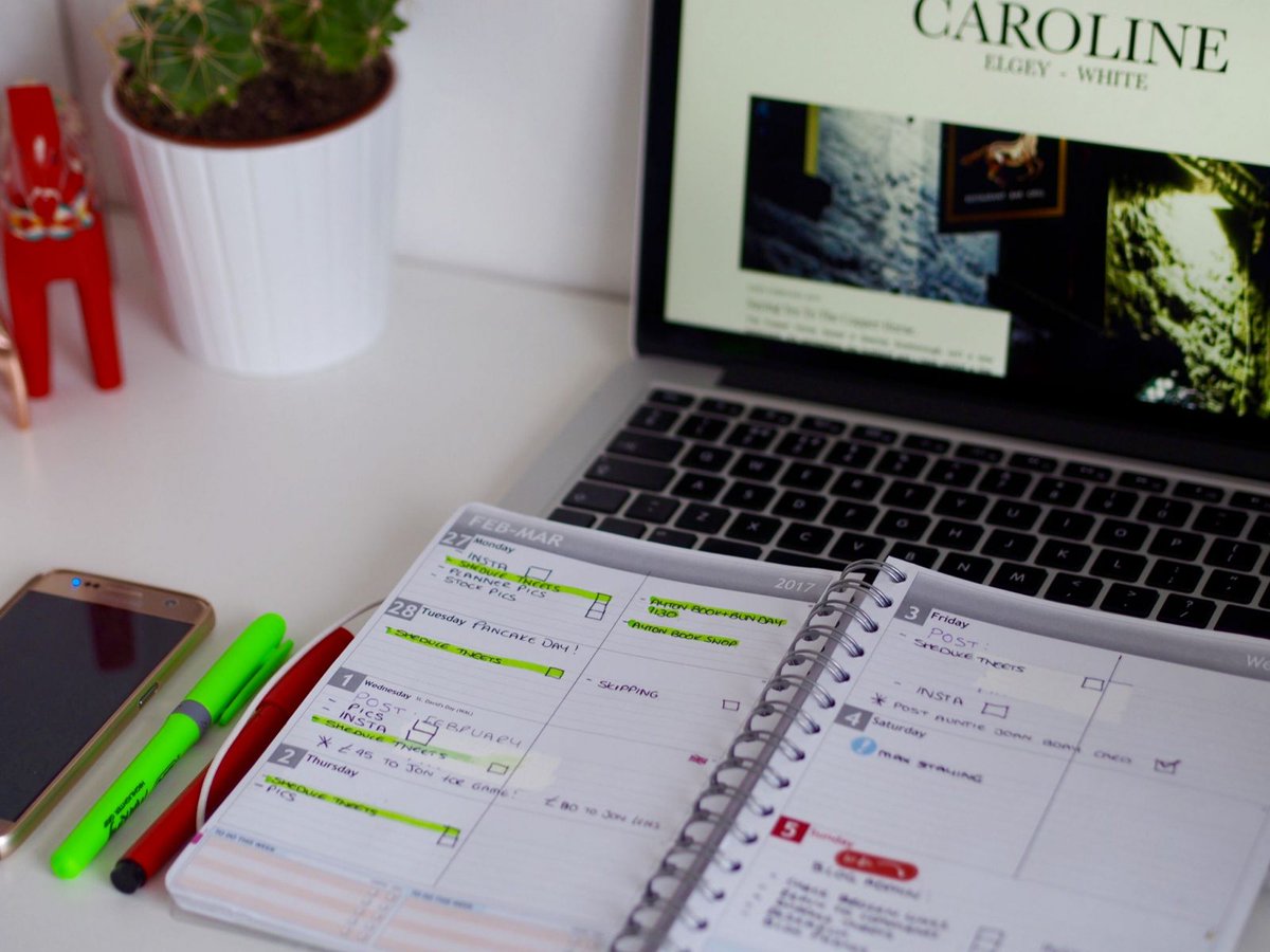 CarolineRach_'s tweet image. I'm organised. Here's how &amp;gt; bit.ly/2nEb4mH @UKBloggers1 @Bloggeration_ @FabBloggersRT @PersonalPlanner #30plusblogs #BloggingGals