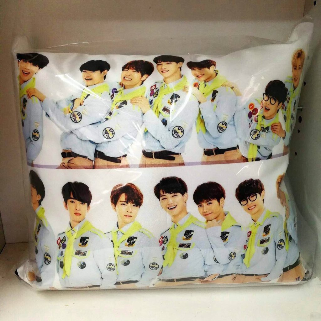 got7_mark_bam1a tweet picture