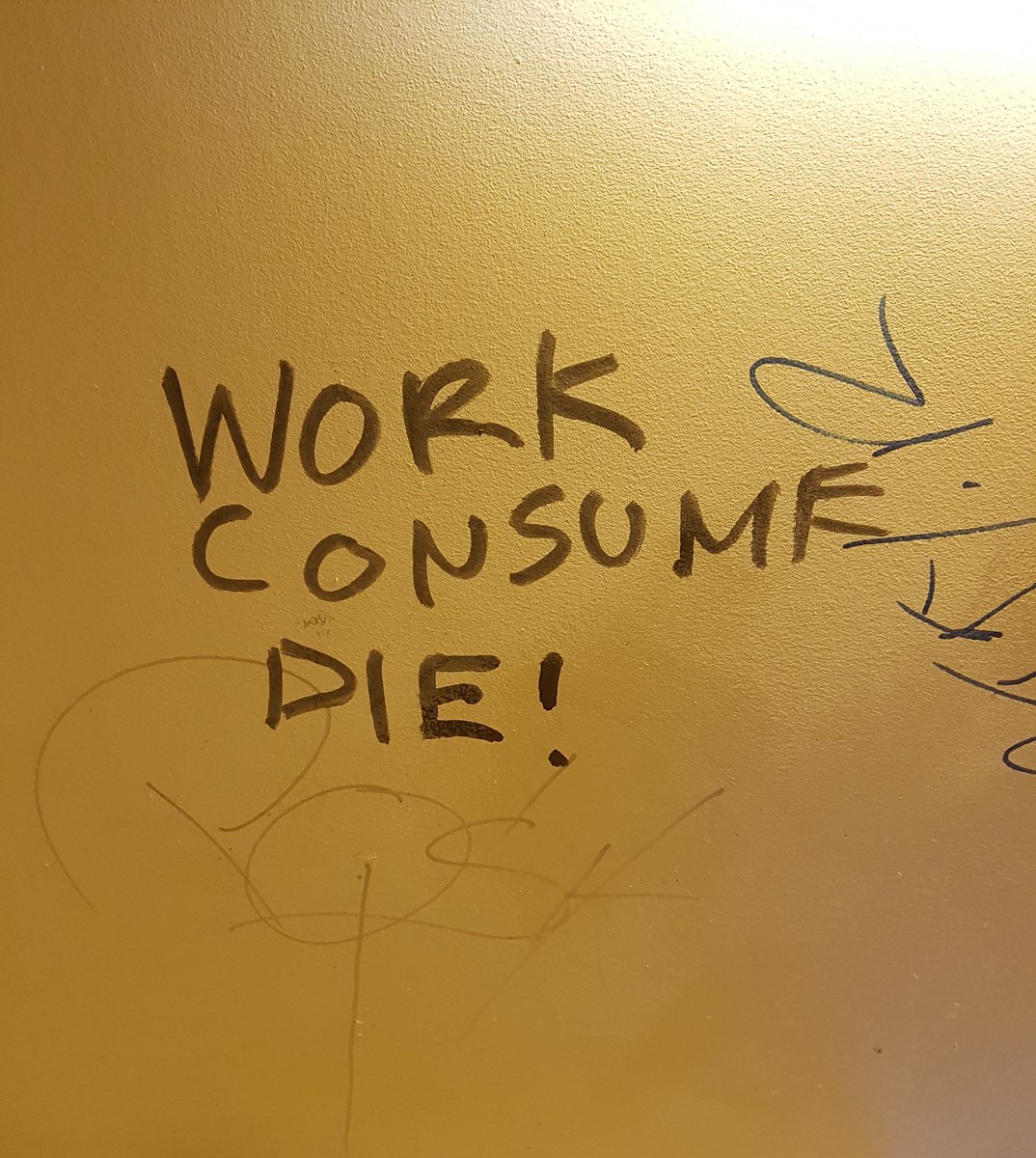 Matt Deeley tweet media