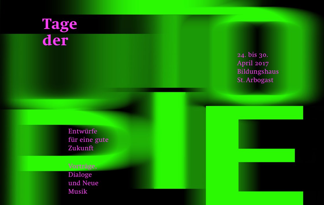 Radio Proton tweet media