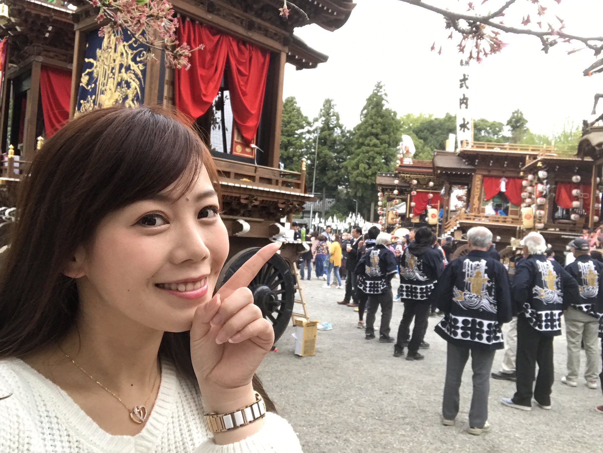 水口祭り Twitter Search Twitter
