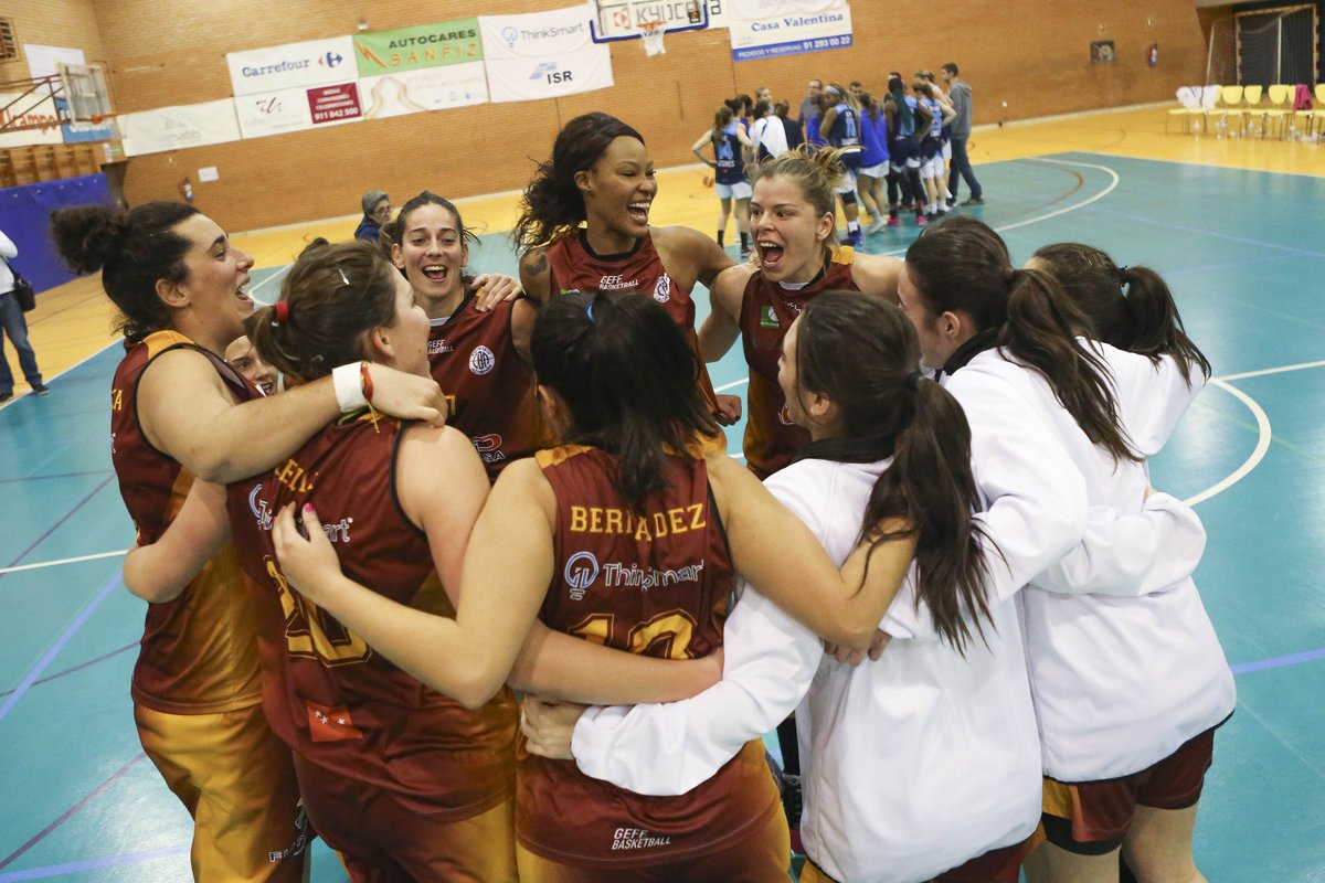 Alcobendas_depo's tweet photo. @palomekix @aithanita @meerymalpar @sheilamangada @IreneAhufinger @martaplei @ireSempere @josecerrato68 @cbalcobendas Fuerza #Alcobendas https://t.co/oTxQEEntPa