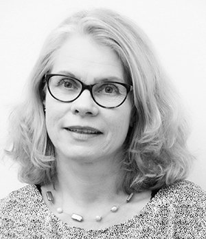 I morgen 21/4 forsvarer Beate Øhre sin doktorgradsavhandling ved @psykologii, <a href="/UniOslo/">Universitetet i Oslo</a> bit.ly/2pU5ePp #psykiskhelse #hørsel