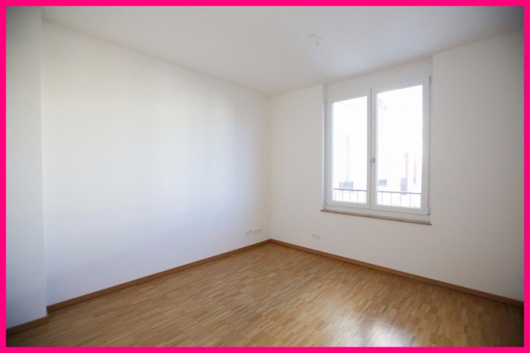2-Zimmer Maisonettewohnung mit Garten, Neubauprojekt in #Berlin Mitte ow.ly/hmDI30b0mut #Immobilien #Miete