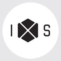 janwalczuk's tweet image. Tu ludzie dzielą się wiedzą, doświadczeniem i piwem! Jestę na @infraxstructure :)