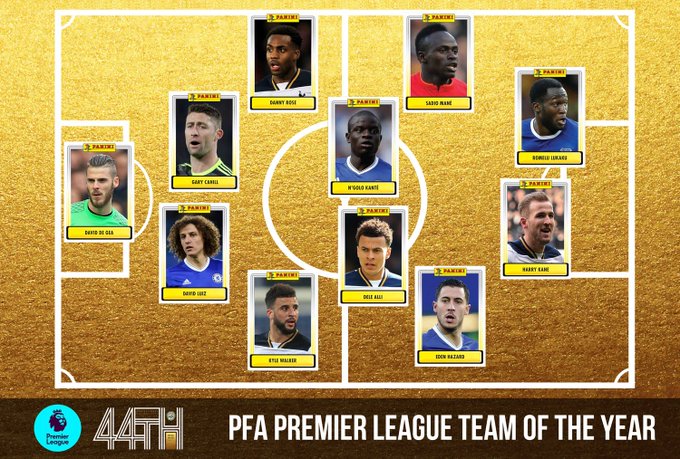 View image on Twitter