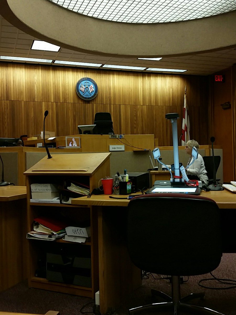 TaherHerzallah's tweet image. Getting ready to fight to #DroptheCharges because of #SelectiveProsecution