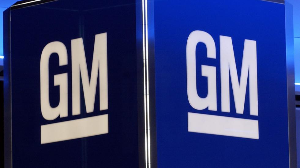 general motors financial distress general motors financial distress