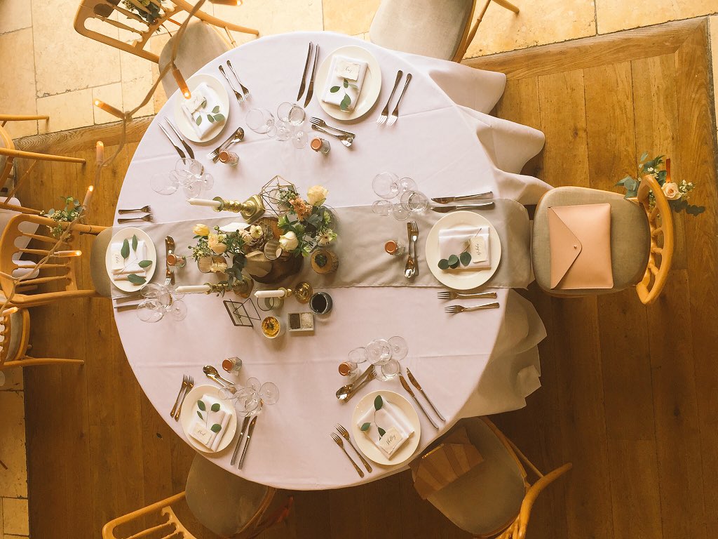 #tbt to last week with our fabulous @KingscoteBarn #weddings, what gorgeous days. #catering #weddinginspo