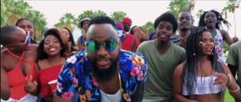 OhemaBread's tweet photo. @missadesanya the song that @nyiko_shik was looking for is @gazza467 x @suzyeises #GetItOnTonight 

Dope tune. https://t.co/Dy4VgTVQvt
