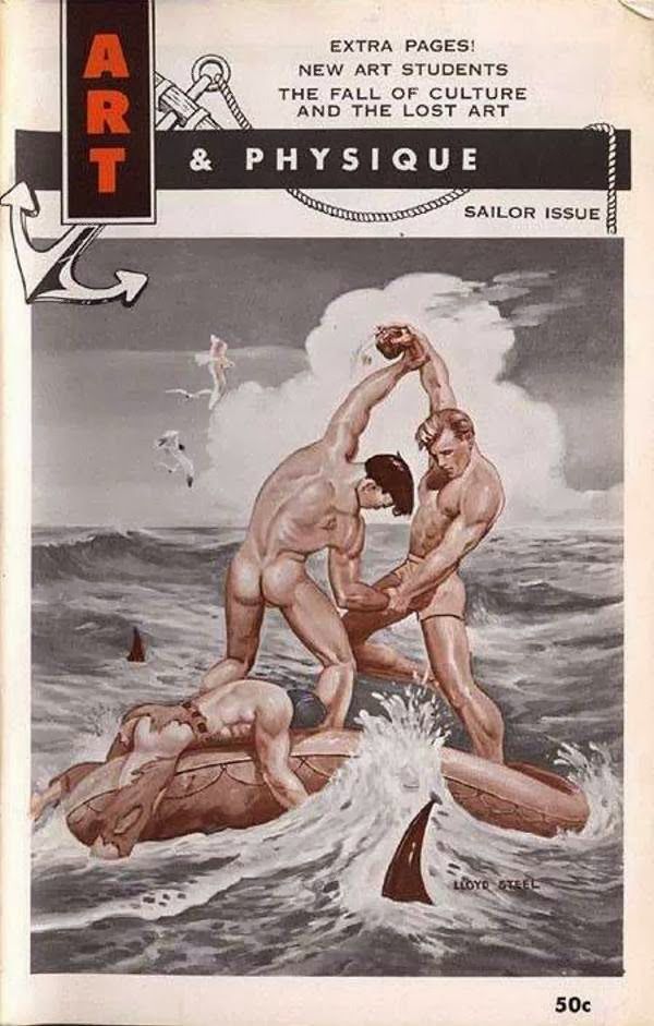 gay men in kit big booty shemales tubes