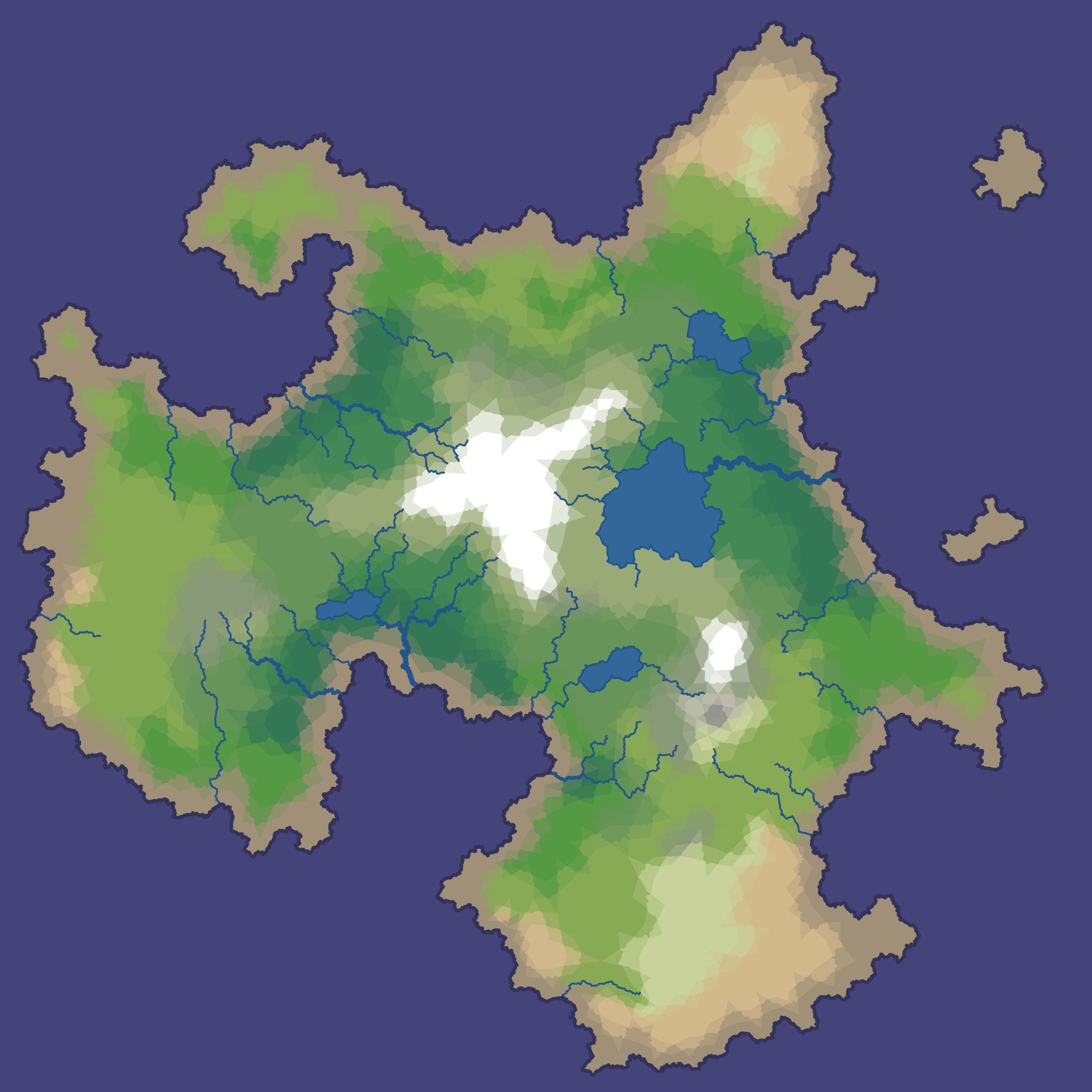 Generate map. Генератор карт для игр. Реалистичная карта. Polygon карта. CWC Map Generator.