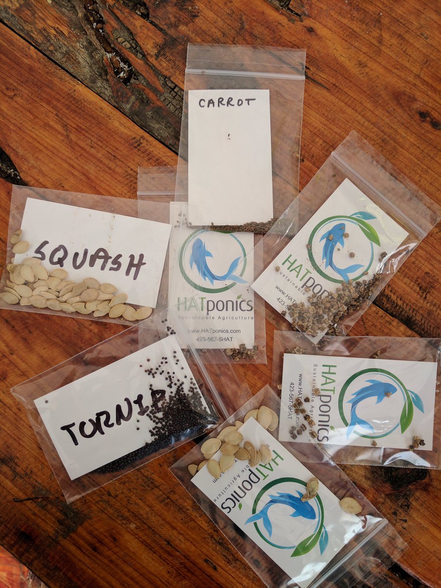 Who's Joining us for #earthdaychattanooga? At the <a href="/ChattanoogaZoo/">Chattanooga Zoo</a> and Ross's Landing on Saturday?