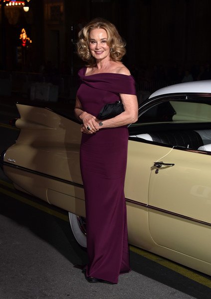 OceanCrashing's tweet photo. Happy Birthday Queen #JessicaLange 😍🙏💃💋🌷🎉 https://t.co/TBkPDKeNaa