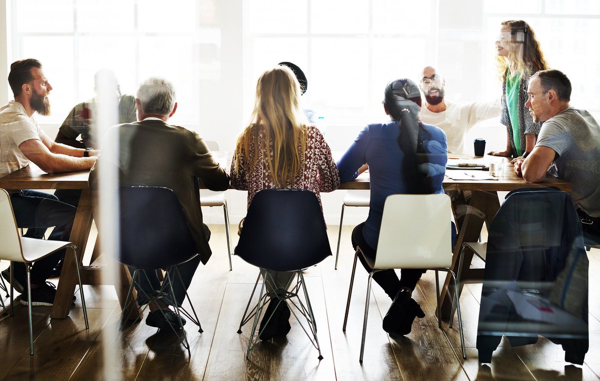 pop_connect's tweet photo. Now we are starting a mixed group don't forget to share & invite any men in your life who have a business #Mixednetworking #EssexNetworking https://t.co/Z4TNUctdZc