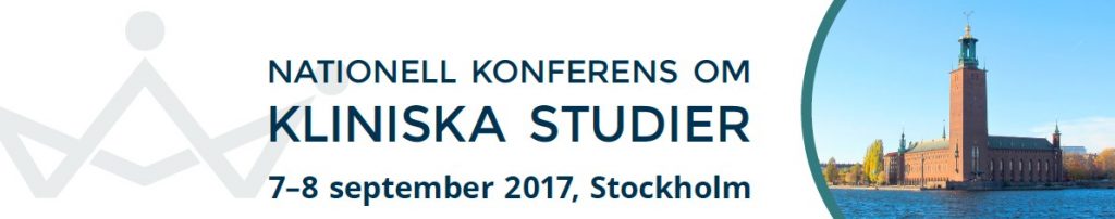 Interested in clinical studies? -> nordicnetworks.org/networks/nordi… <a href="/Vetenskapsradet/">Vetenskapsrådet</a> #clinicalstudies #sweden