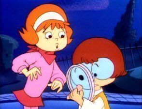 CauseWereGuys's tweet photo. Police finding a gram vs. finding a killer who's been asking to be caught all day.. https://t.co/jVglNAcpaA