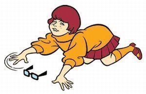 CauseWereGuys's tweet photo. Police finding a gram vs. finding a killer who's been asking to be caught all day.. https://t.co/jVglNAcpaA