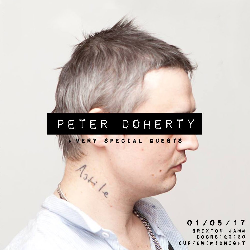 pdoherty.lnk.to/BrixtonTickets…