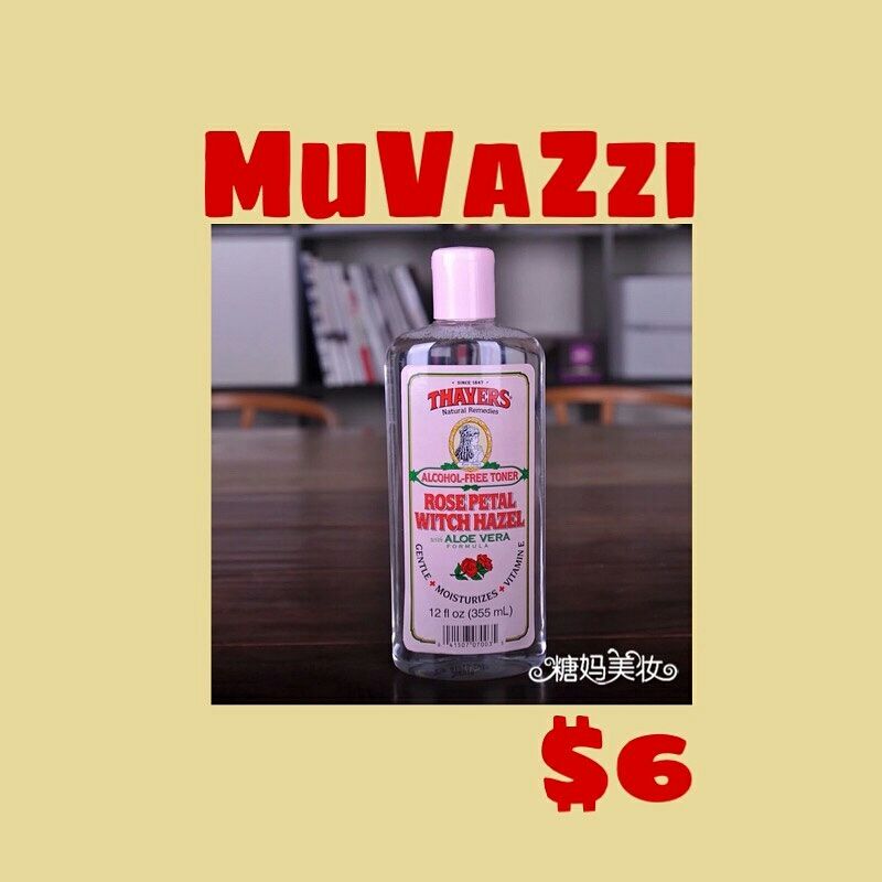 muvazzi's tweet photo. #muvazzi https://t.co/02PKt3PzQt