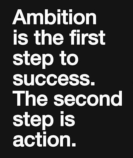 EntitledLooks's tweet photo. #MESSAGE #TheUniverse #PositiveVibes #StayPositive #SetGoals #DreamBig #ManifestingChange #GetUpGetOutAndDoSomething https://t.co/R7sflMz2an