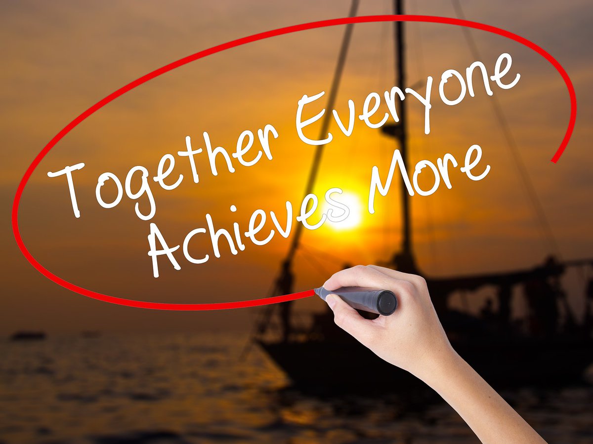 pop_connect's tweet photo. Friendly structured productive informal - Try our Duxford group 24 April for fabulous female networking #Duxfordnetworking #CambsNetworking https://t.co/ZwMDpKPI0i