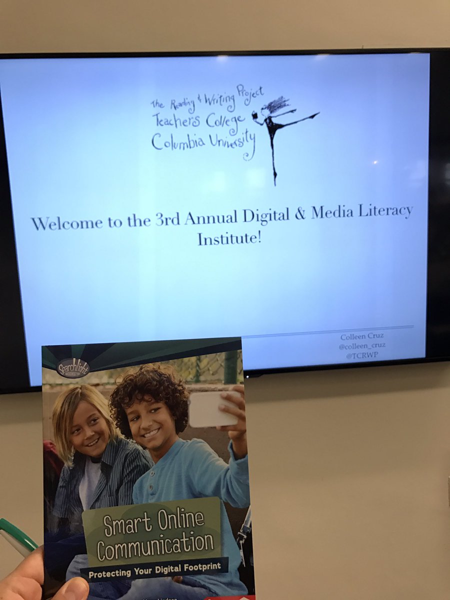 HEBissell's tweet photo. Beyond excited for this. #geekmoment #lexlearns https://t.co/iF5XZJZPaf
