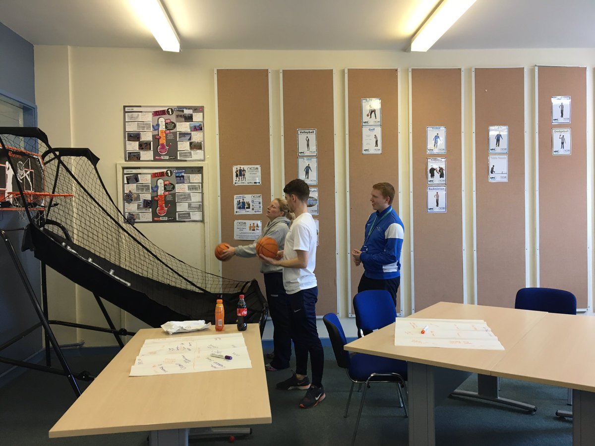 Jess Callaghan tweet media