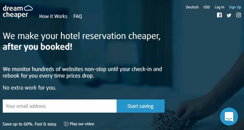 Ragalie Petrica Dan tweet media