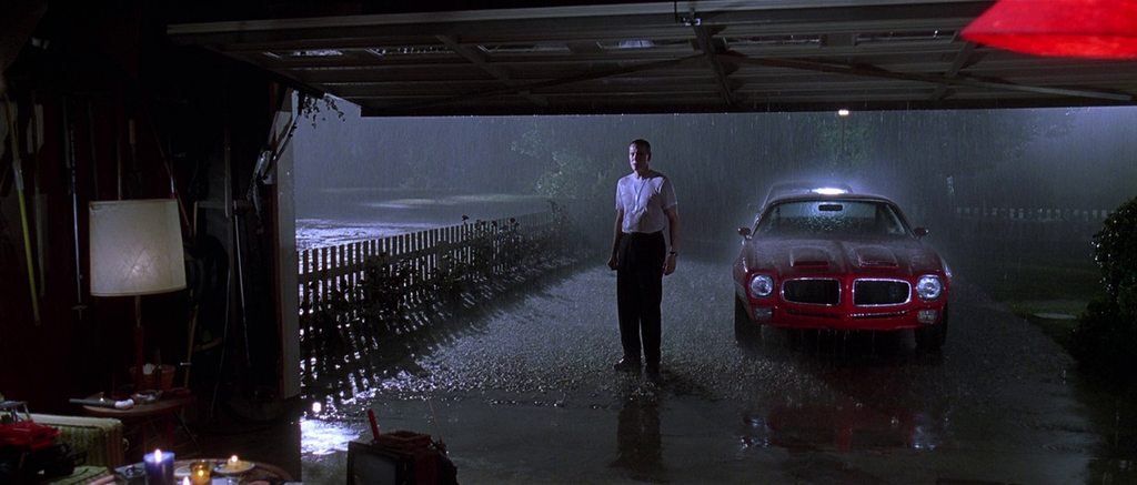 One Perfect Shot tweet media