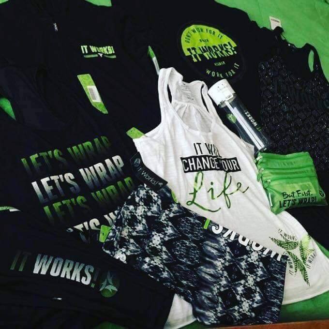 SkinnyJen_'s tweet image. Ok now, SERIOUS QUESTION⁉️ Who would be willing to ✅wear some t-shirts  ✅post... goo.gl/FdtXCq