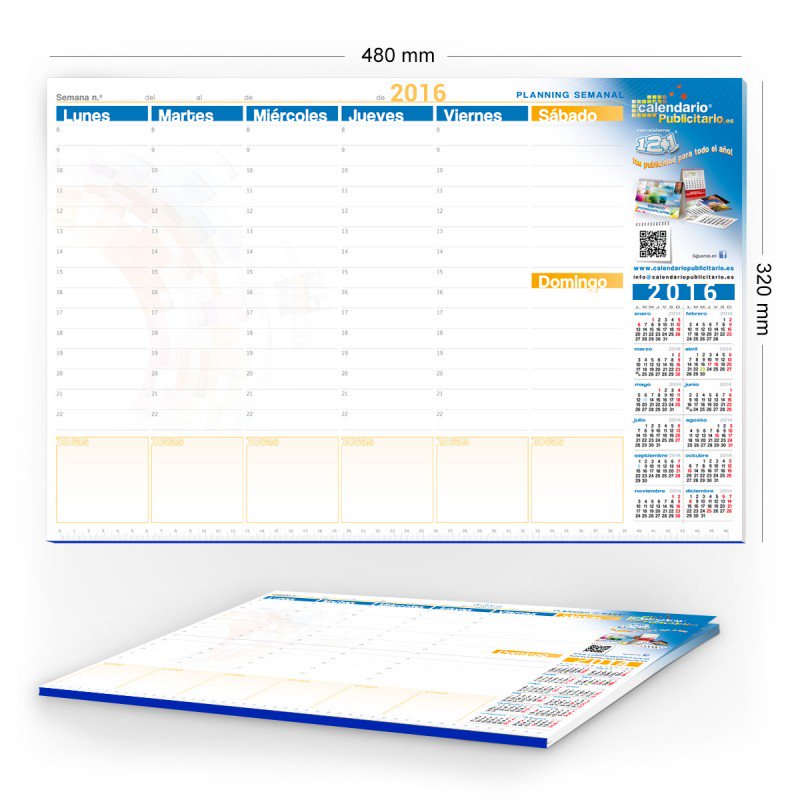 Calendario (@calendariopubli) / Posts / X