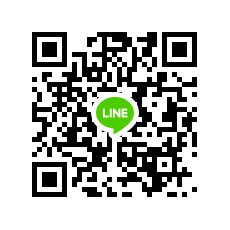 คอมเปา tweet media