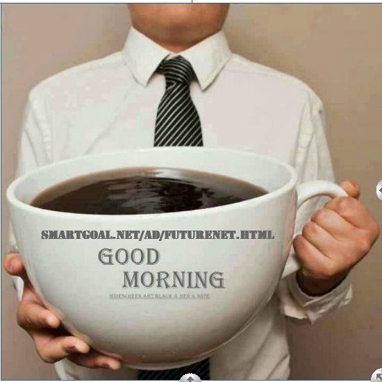smartgoaltv's tweet photo. The Complete Guide To Learn And Earn At Your Own Pace. >> https://t.co/7AQKEVE024 #fun #funny #SingCopaTODAY #ThursdayThoughts #TIME100 https://t.co/N6OUPSk0sy