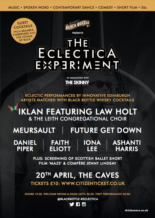 Líam Rudden 🧢 tweet media