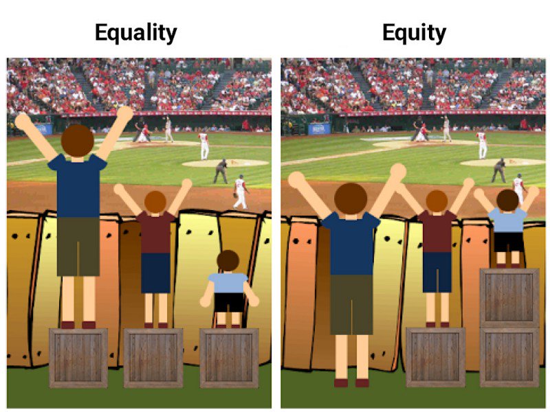 Revolve Conference tweet media