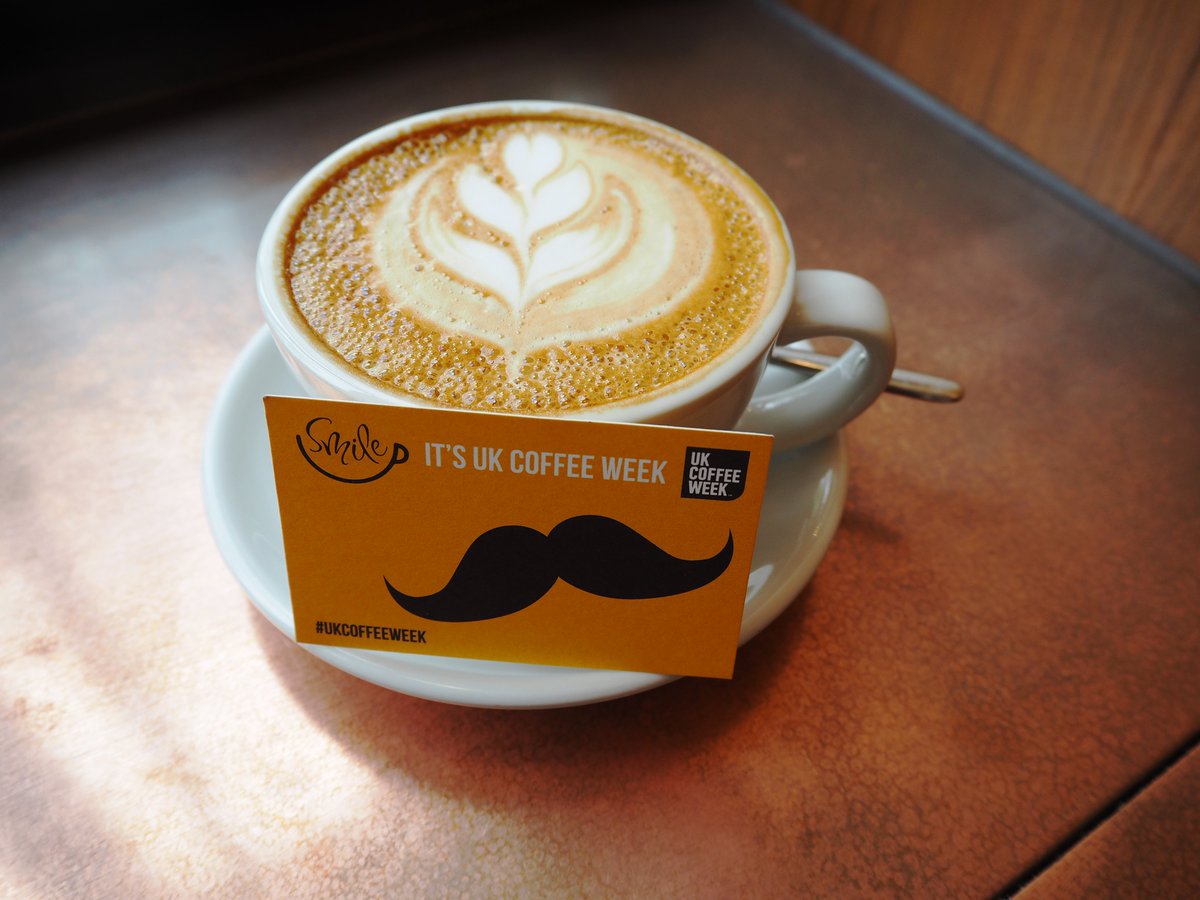 projectwaterf's tweet photo. Last week coffee shops all across the nation celebrated @UKCoffeeWeek  and raised money for clean water! #Parcafe @TheDorchester https://t.co/aOOisaGpkZ