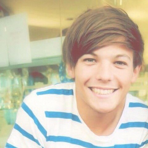 1d_do16's tweet photo. もー最高😘
いけめん😳💗 https://t.co/hfU37XRQoY