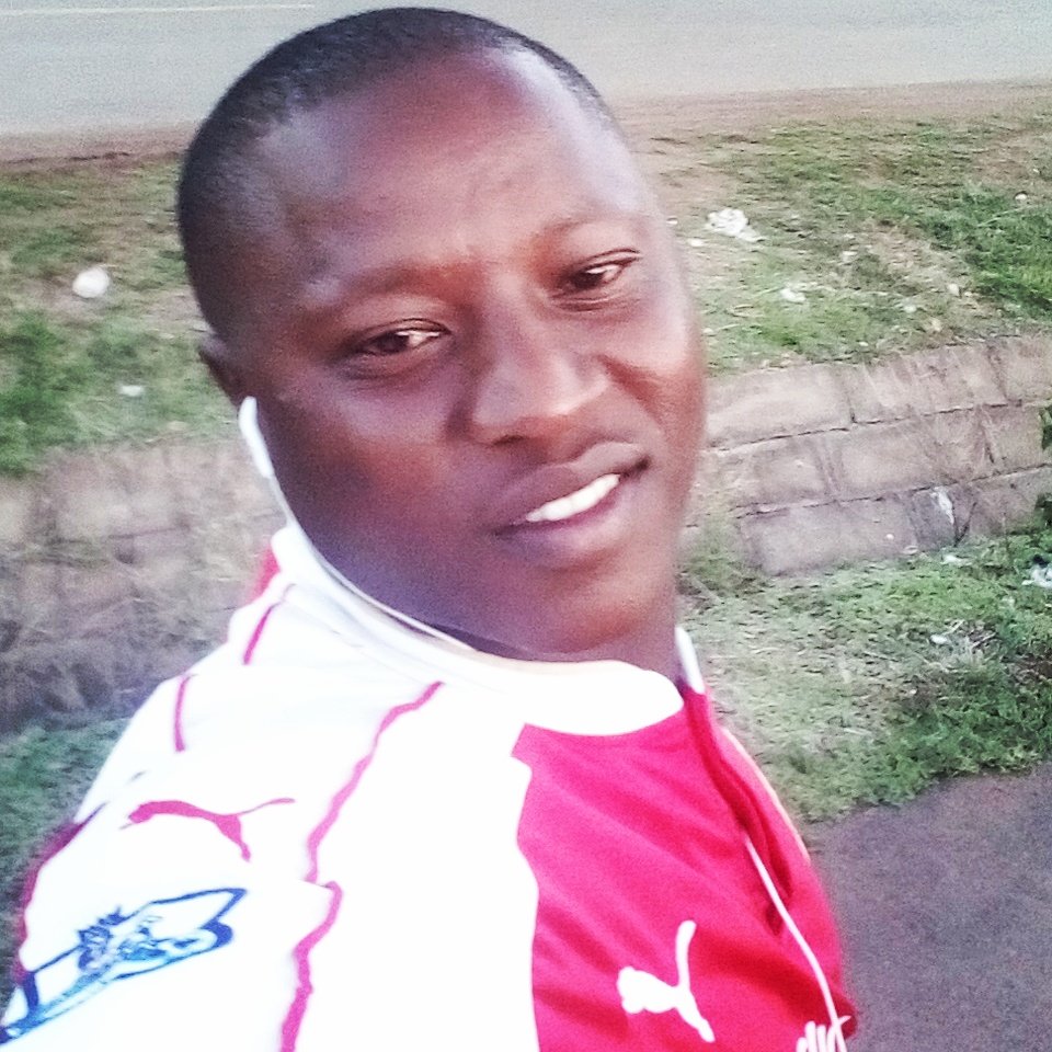 <a href="/QwetuRadio/">QwetuRadio</a> <a href="/maroa_wambura/">Joseph Marwa</a> <a href="/AwinjaNyamwalo/">Jacky Vike (Awinja)</a> @mwaishie #QwetuJioni am addicted to Qwetu Radio, Sio Siri