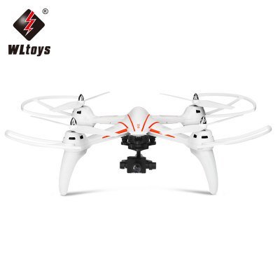 SmallDrones's tweet image. WLToys Q696 Quadcopter Drone smalldronesreview.com/2017/04/20/wlt…