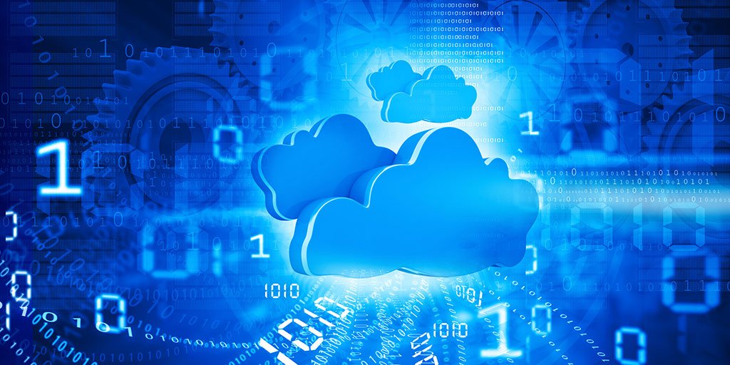 ComputeCanada's tweet photo. 6/10 Cedar runs cloud. Using OpenStack, Cedar's massive storage &amp; batch #HPC environment integrates w/ @ComputeCanada cloud system Arbutus https://t.co/tY80ah10OF
