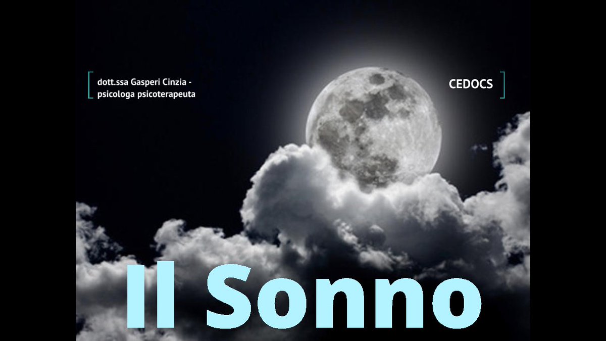 psychogasbag's tweet photo. Tra poco alla #cedocs di #bolzano in corso Italia parlerò di #sonno e come dormire meglio 
#psicologia #insonnia https://t.co/UARulgxo7O