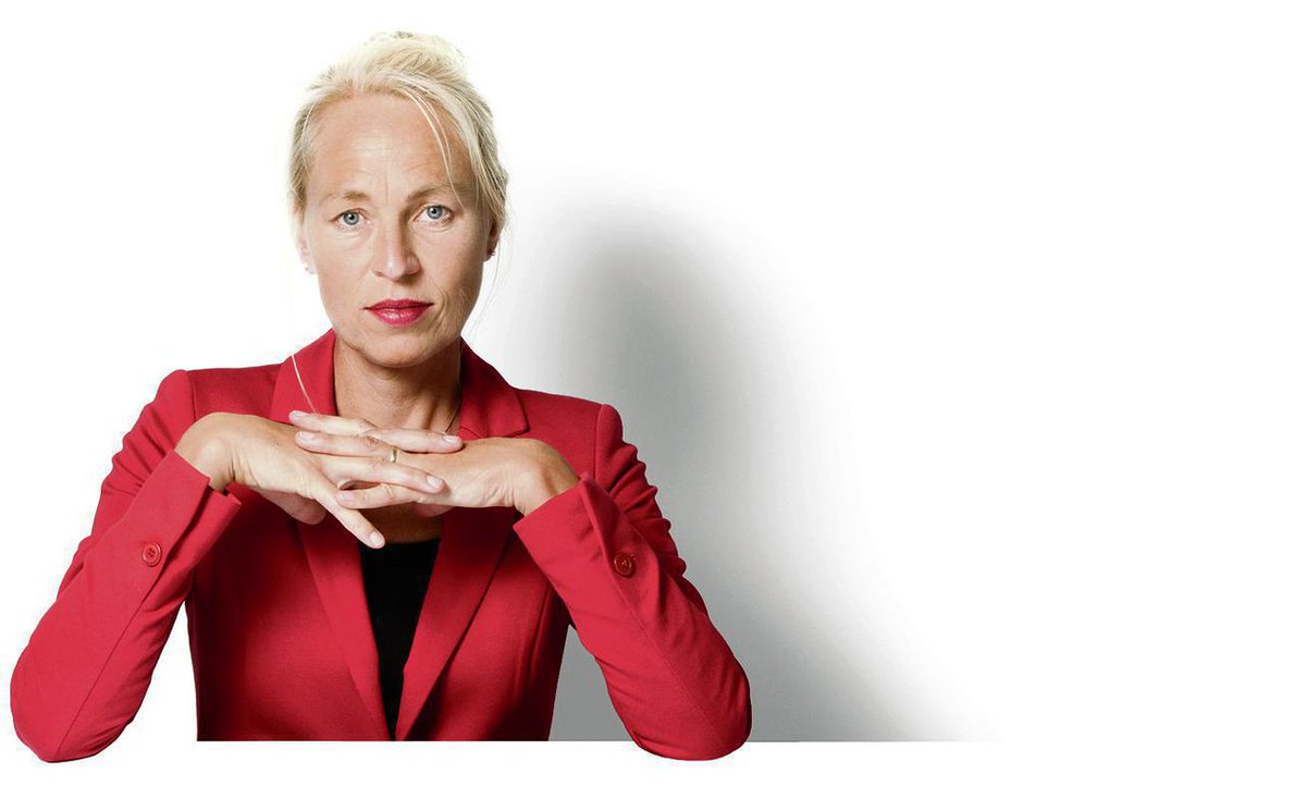 corriedkluijver's tweet photo. Al bijna 60 aanmeldingen voor het Rabo Beleggerscafé op 15 mei. Schrijf je ook in https://t.co/jNyDXgJtFC #ericaverdegaal #hoejerijkwordt https://t.co/gbIHcvYGMm