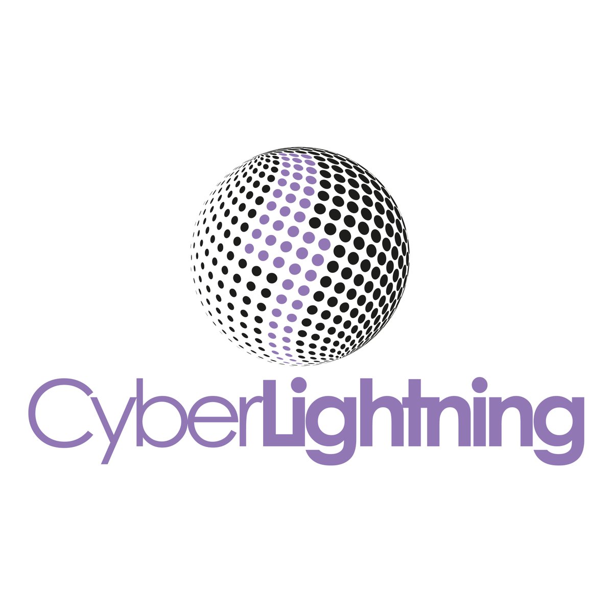 CyberLightning Ltd. tweet media