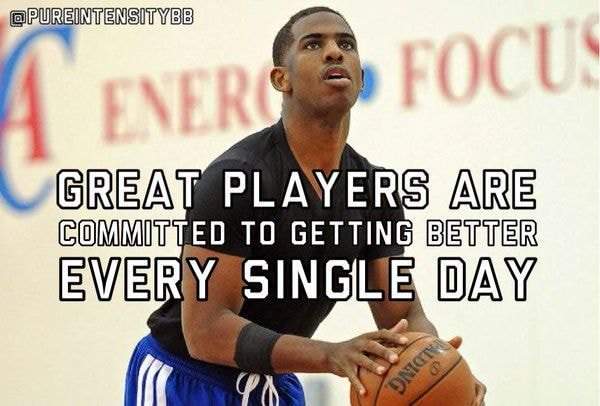 Coach the Coaches (@winningcoaches) on Twitter photo 