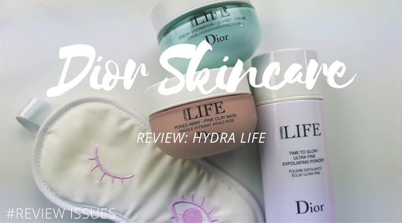 IssueMagazineGR's tweet photo. REVIEW: @Dior Skincare Hydra Life! #SkincareIssues #ReviewIssues https://t.co/2ZAo5iDpBM https://t.co/wjOaHKoM5s