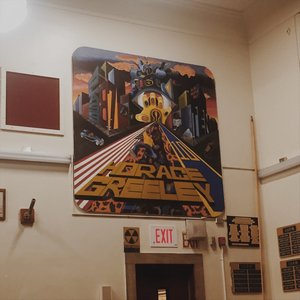 APACnyc's tweet photo. Round 2 of #APACPlaymaking performances at I.S. 10 continue tonight! Brush up on Round 1 here: https://t.co/YUaas7pzgg https://t.co/gdrWI4X7oe