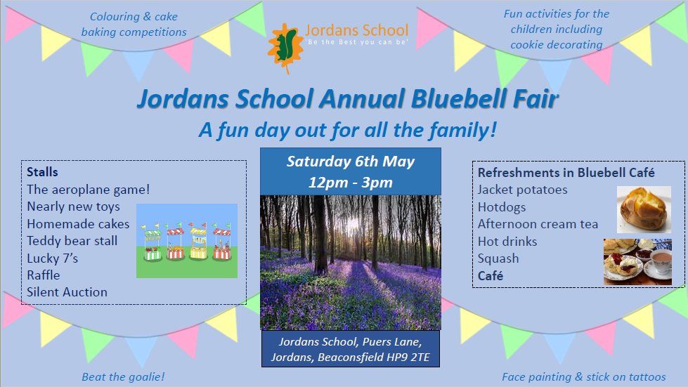 Jordans Village tweet media